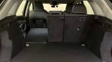 Audi Q5 2.0 TDI Quattro Sport 5dr S Tronic Diesel Estate